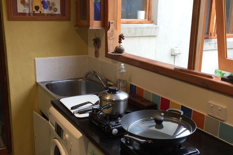 Brightwater Bed And Breakfast - Accommodation Perth 1