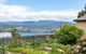 Brightwater Bed And Breakfast - thumb 2