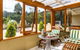 Brightwater Bed And Breakfast - thumb 7