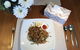 Brightwater Bed And Breakfast - thumb 6