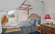 Brightwater Bed And Breakfast - thumb 0