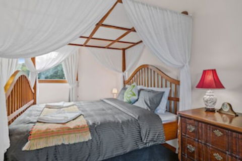 Brightwater Bed And Breakfast - Accommodation Perth 0