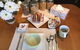 Brightwater Bed And Breakfast - thumb 4