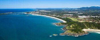 Park Beach Hotel Motel - Accommodation Perth 1
