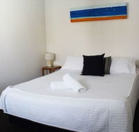 Ocean Side Hawks Nest - Perth Resorts