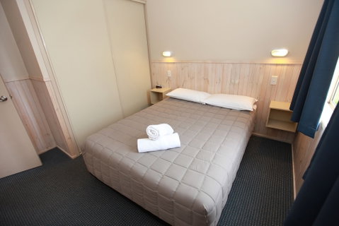 Corrimal Beach Tourist Park - Accommodation Perth 3