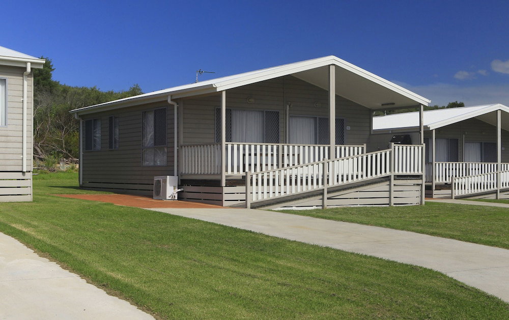 East Corrimal NSW Accommodation Perth