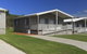 Corrimal Beach Tourist Park - thumb 0