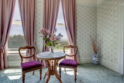 Highton Manor - Accommodation Perth 5