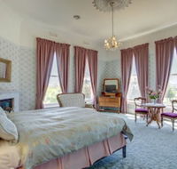 Highton Manor - Accommodation Perth