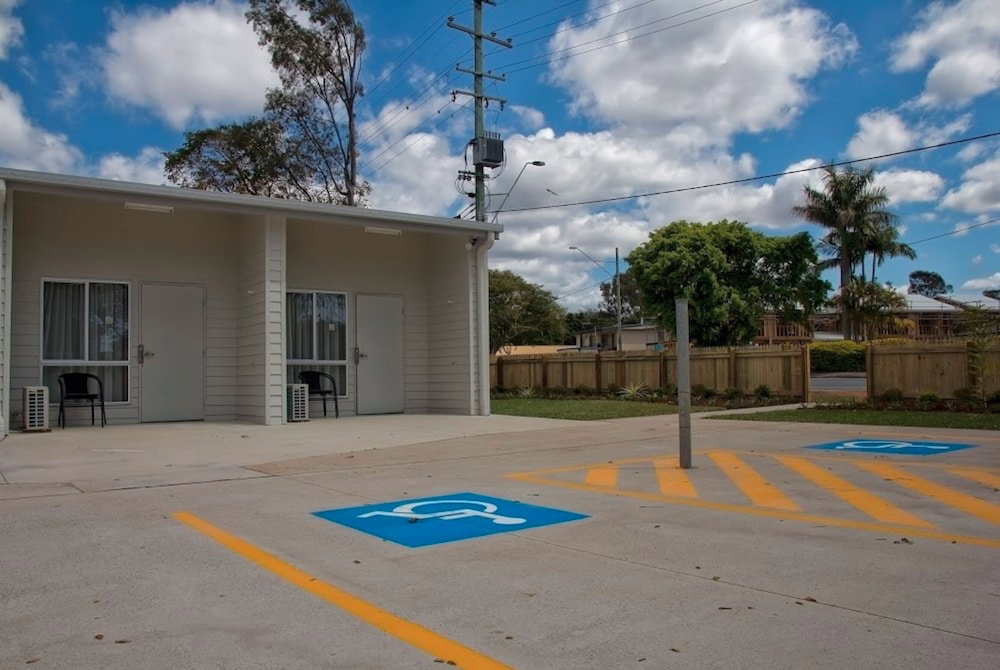 Dakabin QLD Accommodation Perth