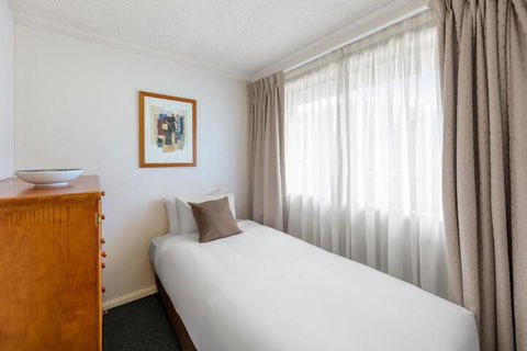 Waldorf North Parramatta Residential Apartments - Accommodation Perth 3