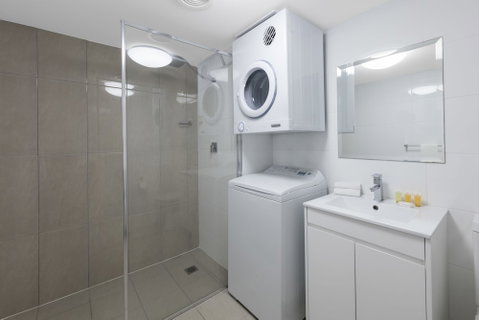 Nesuto The Entrance Apartments - Accommodation Perth 5