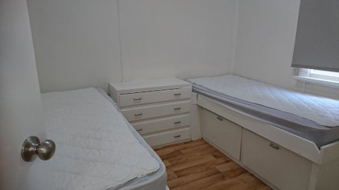 Australind Tourist Park - Accommodation Perth 2