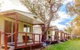 Australind Tourist Park - thumb 0