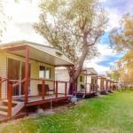 Australind Tourist Park - Accommodation Perth 0