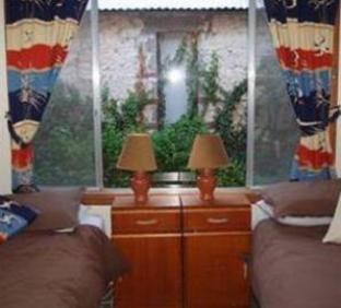 Morgans By The Sea - Perth Resorts 4