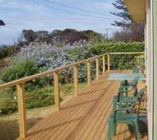 Morgans By The Sea - Perth Resorts 2