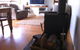 The Shelter B&B - thumb 6
