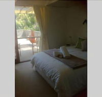 The Shelter BB - Accommodation Perth