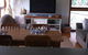 The Shelter B&B - thumb 4