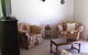 The Shelter B&B - thumb 2