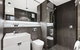 District South Yarra - thumb 4