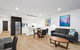 District South Yarra - thumb 6