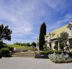Caledonian Inn - Accommodation Perth