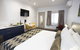 Altitude Motel Apartments - thumb 3