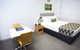 Altitude Motel Apartments - thumb 7