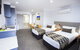 Altitude Motel Apartments - thumb 0