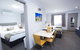 Altitude Motel Apartments - thumb 4
