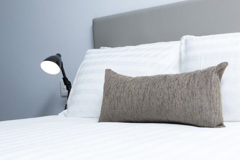 Altitude Motel Apartments - Accommodation Perth 5