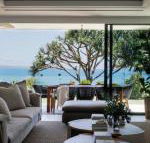 Noosa Court 4 - Accommodation Perth