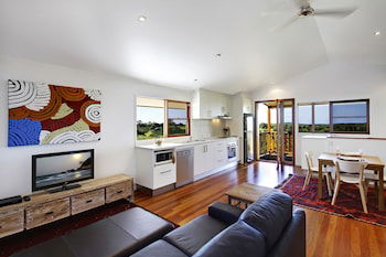A PERFECT STAY - Aloha Ohana - Perth Resorts 0