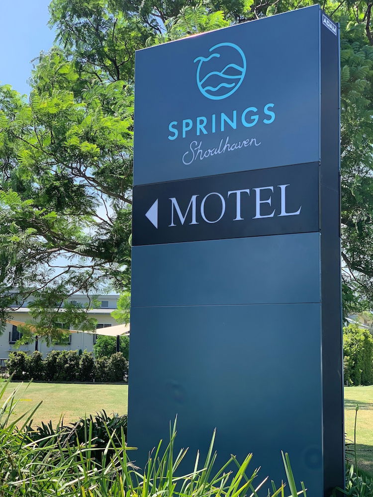 Worrigee NSW Accommodation Perth