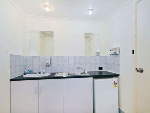 Motel Goolwa - Accommodation Perth 3