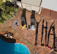 Hunter Valley YHA - Accommodation Perth