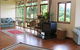 Maleny Hideaway - thumb 0