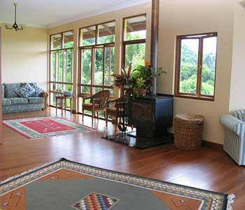 Maleny Hideaway - Accommodation Perth 0