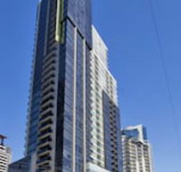 28 Nights Apartments - Accommodation Perth