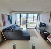 Harbour Escape Apartments - Accommodation Perth