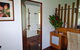 Sweetwater Lodge - thumb 1