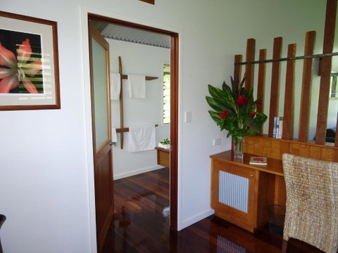 Sweetwater Lodge - Accommodation Perth 1