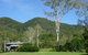 Sweetwater Lodge - thumb 6