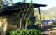 Sweetwater Lodge - thumb 0