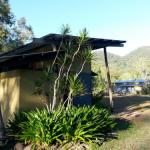 Sweetwater Lodge - Accommodation Perth 0