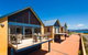 Snug Cove Villas - thumb 1