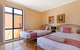Snug Cove Villas - thumb 4